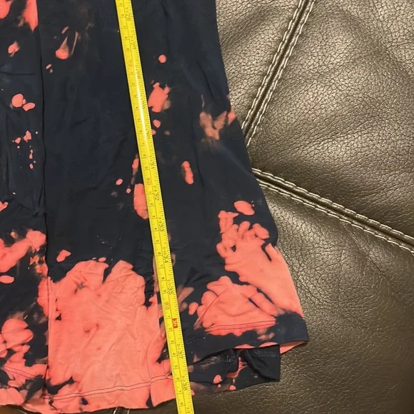 🤱🏼 👗 • ❤️ Kindred Bravely x Wild n Hot Vibes ❤️• 🤱🏼👗 - Picture 8 of 12